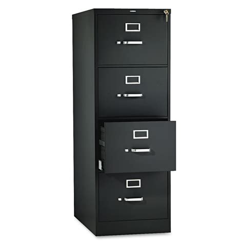 metal filing cabinets 4 drawer